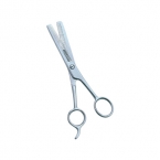 Professional Thinning Scissors 